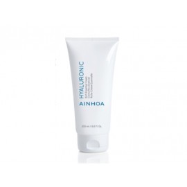 Ainhoa Hi-Luronic Rich Deep Hydration Cream   